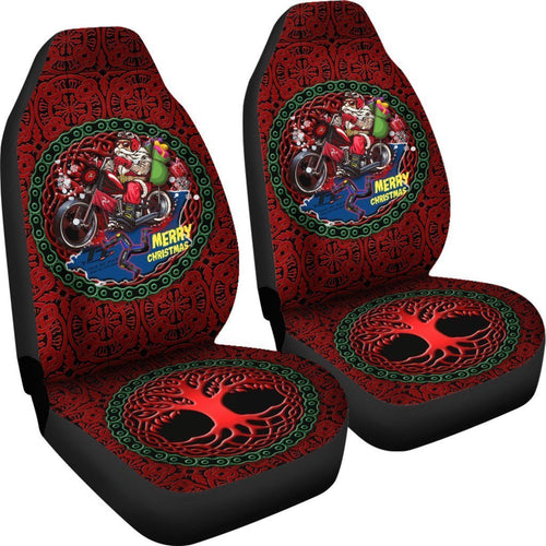 isle-of-man-tourist-trophy-races-car-seat-covers-merry-christmas-special-version
