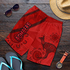essendon-men-shorts-indigenous-bombers-red