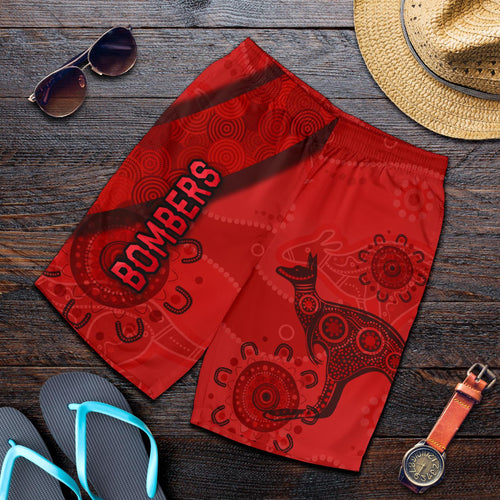 essendon-men-shorts-indigenous-bombers-red