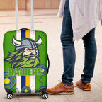 canberra-luggage-covers-raiders-indigenous