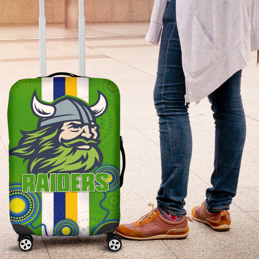 canberra-luggage-covers-raiders-indigenous