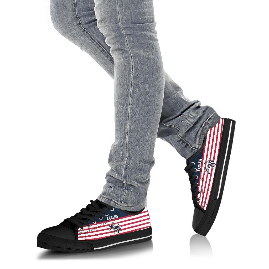 usa-rugby-low-top-shoe-eagles-simple-style-navy
