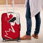 canada-luggage-cover-maple-leaf-special