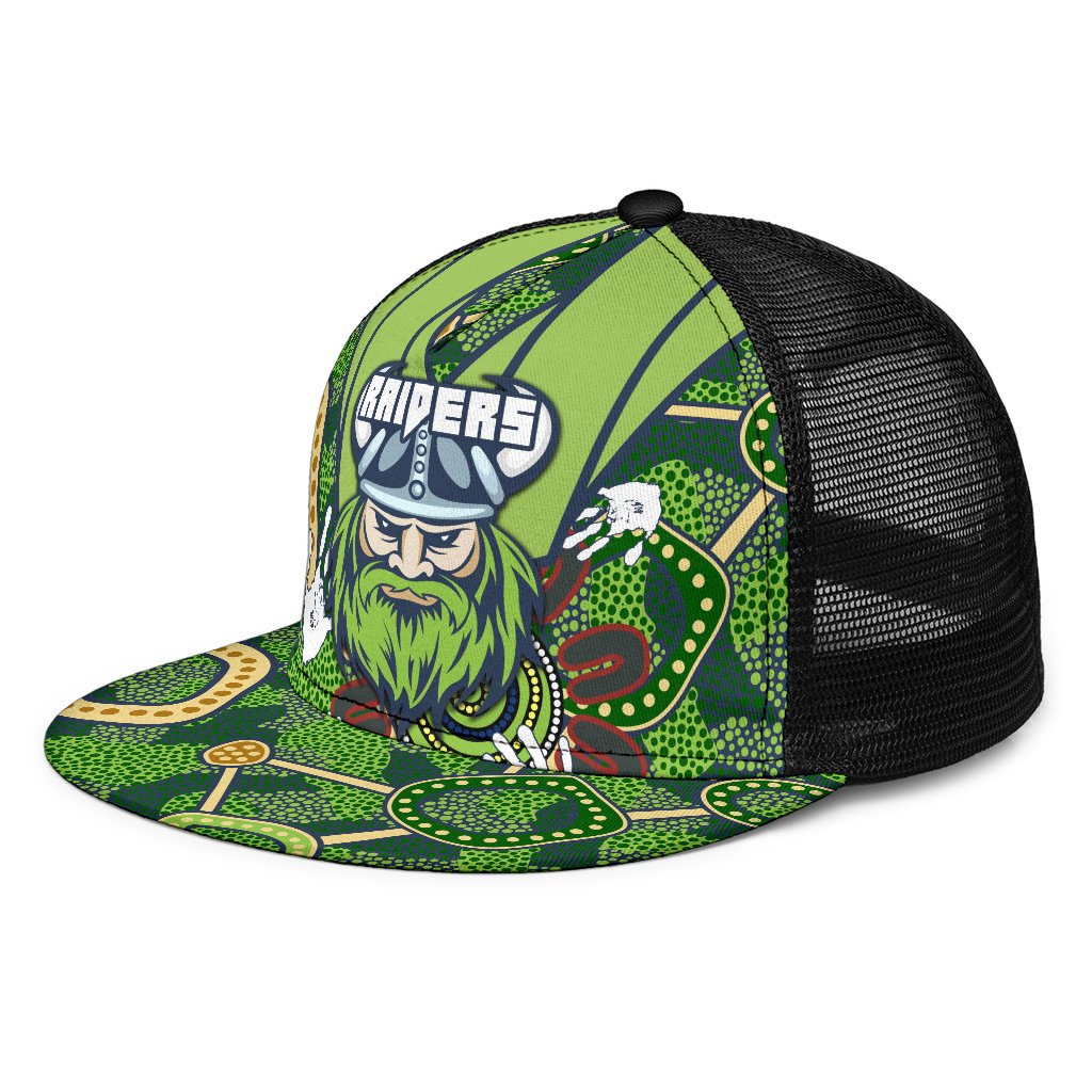raiders-hat-canberra-indigenous