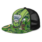raiders-hat-canberra-indigenous