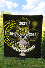 richmond-premier-premium-quilt-legendary-tigers-indigenous