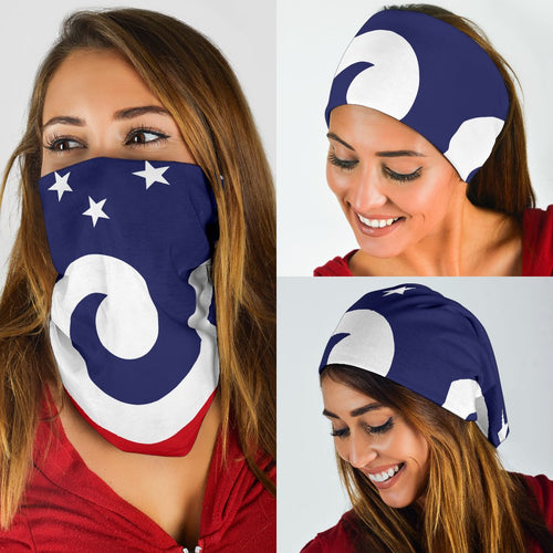 new-zealand-bandana-koru-flag-7