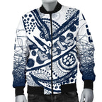 custom-personalised-eels-rugby-mens-bomber-jacket-line-art-special-version-3