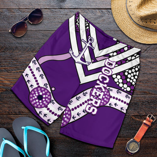 dockers-men-shorts-indigenous-fremantle-freo
