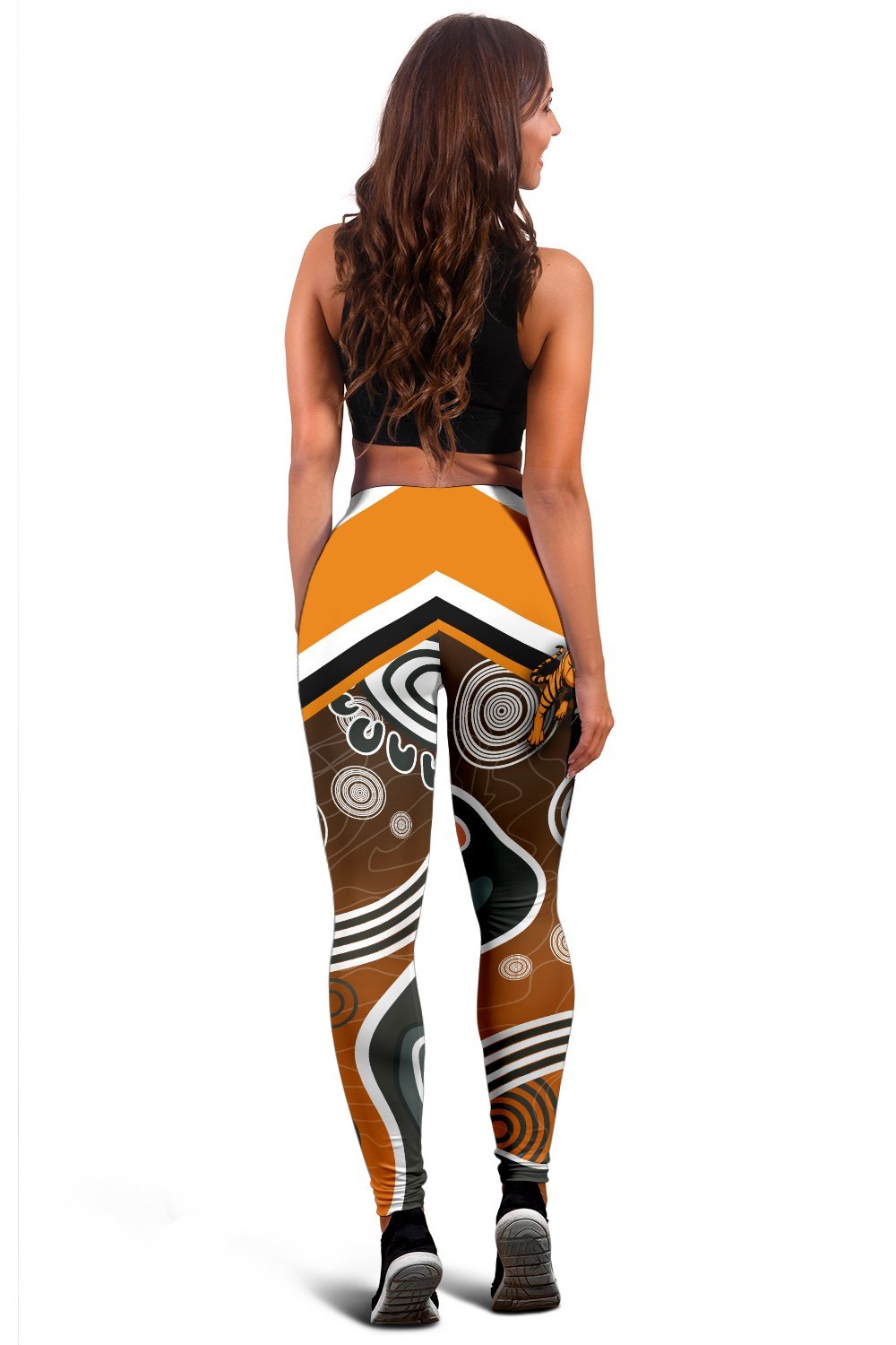 combo-racerback-tank-and-legging-wests-tigers-indigenous