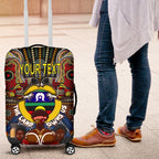 custom-text-the-land-owns-us-luggage-covers