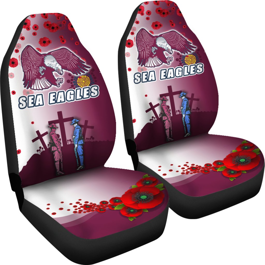 sea-eagles-anzac-day-car-seat-covers-indigenous-lest-we-forget