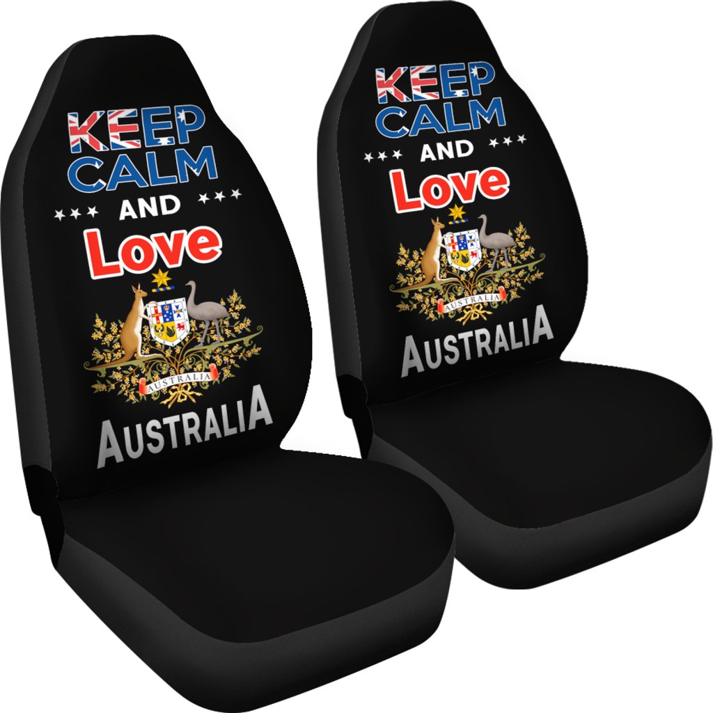 car-seat-covers-australian-coat-of-arms-car-seat-universal-fit
