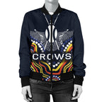 adelaide-women-bomber-jacket-special-crows