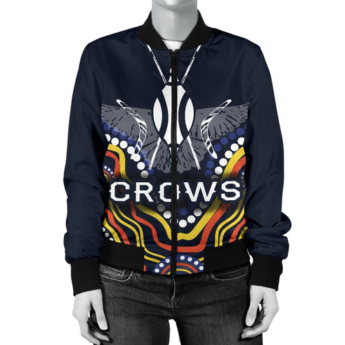 adelaide-women-bomber-jacket-special-crows