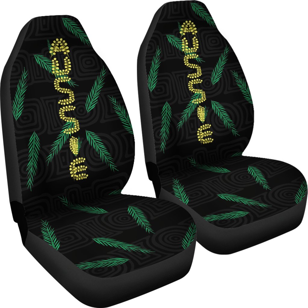 car-seat-covers-aussie-seat-covers-golden-wattle-universal-fit