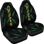 car-seat-covers-aussie-seat-covers-golden-wattle-universal-fit
