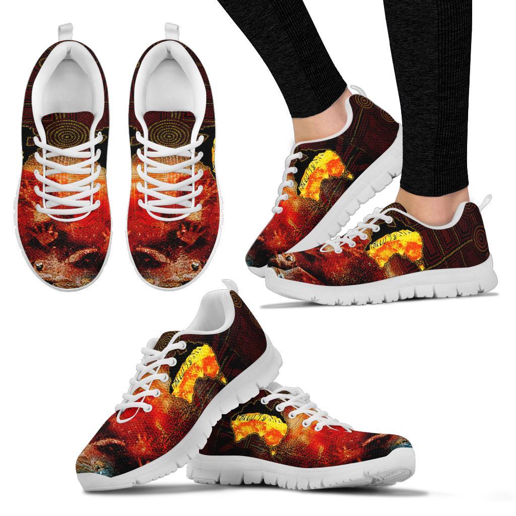 aboriginal-sneakers-anangu-custodians