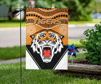 tigers-flag-wests-indigenous-newest-1