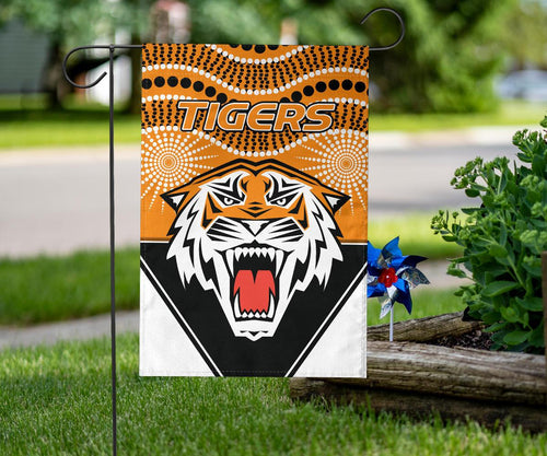 tigers-flag-wests-indigenous-newest-1