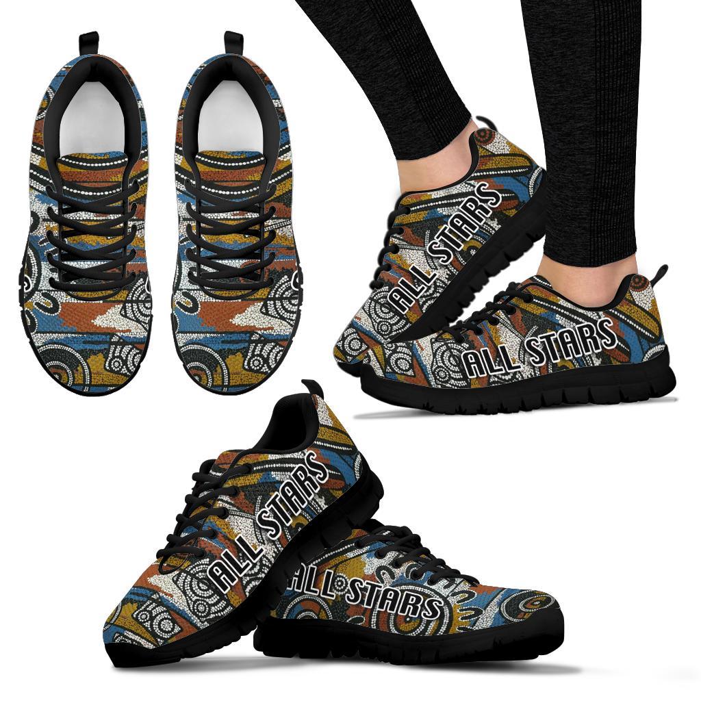 indigenous-all-stars-sneakers