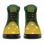 all-season-boots-aus-flag-and-coat-of-arms-boots-kangaroo-and-koala-sign
