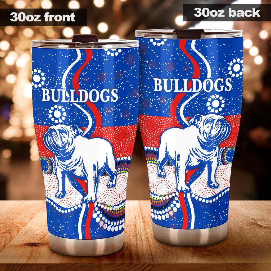 western-tumbler-bulldogs-unique-indigenous