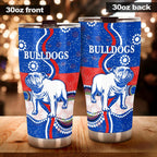 western-tumbler-bulldogs-unique-indigenous