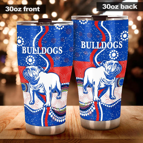 western-tumbler-bulldogs-unique-indigenous