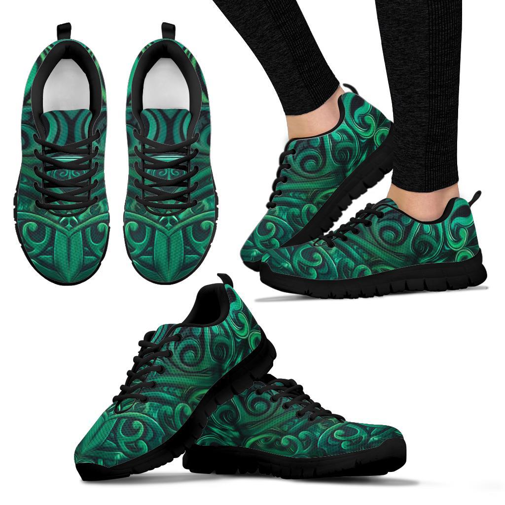new-zealand-warriors-sneakers-green