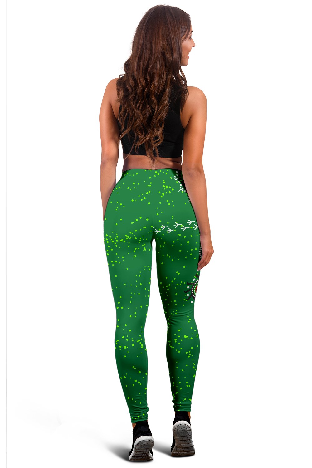 south-sydney-rabbitohs-indigenous-women-leggings-country-style