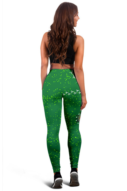 south-sydney-rabbitohs-indigenous-women-leggings-country-style