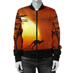 bomber-jacket-kangaroo-jacket-sunset-painting-women