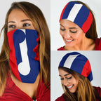 new-zealand-huihui-bandana