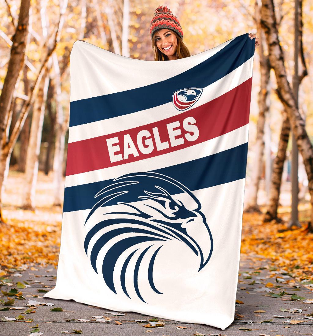 usa-rugby-premium-blanket-eagles-original-style