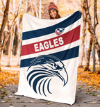 usa-rugby-premium-blanket-eagles-original-style