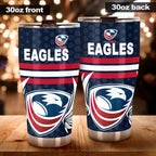 usa-rugby-tumbler-eagles-simple-style-full-navy