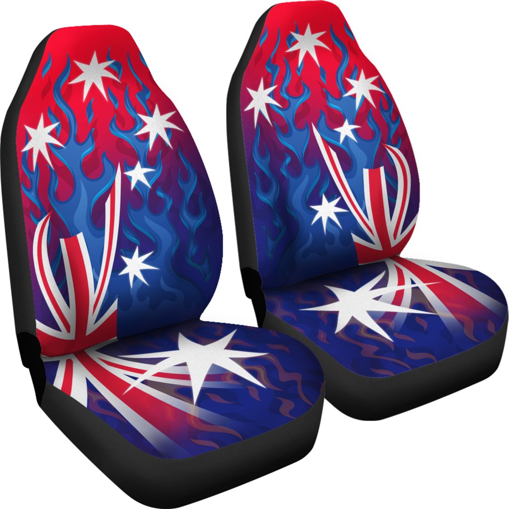 car-seat-covers-aus-flag-cover-seat-aussie-flame-universal-fit