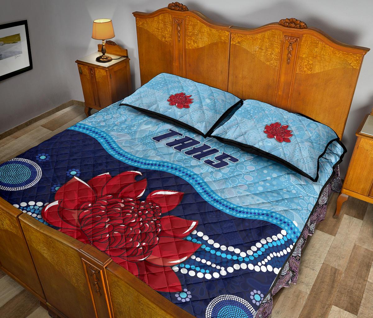 nsw-quilt-bed-set-tahs-indigenous
