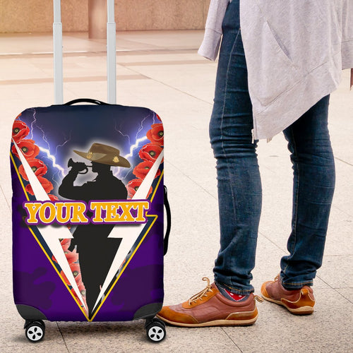 custom-personalisedmelbourne-luggage-covers-storm-anzacday