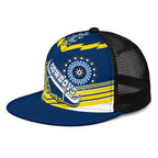 proud-cowboys-hat-indigenous-north-queensland