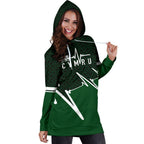 wales-hoodie-dress-cymru-in-my-heartbeat
