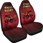 wales-rugby-car-seat-cover-simple-style