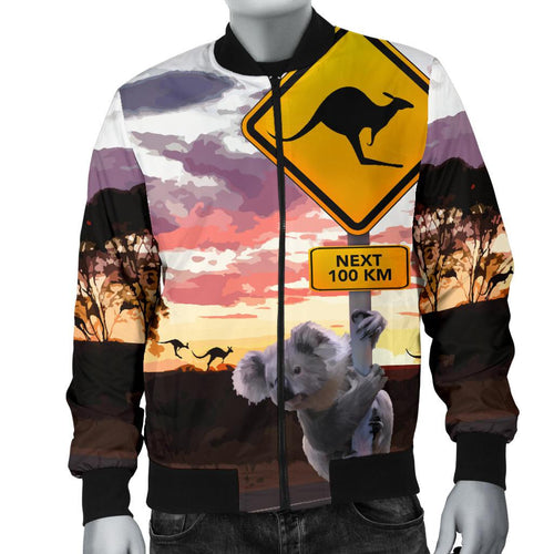 bomber-jacket-koala-jacket-kangaroo-sign-landscape-art-men
