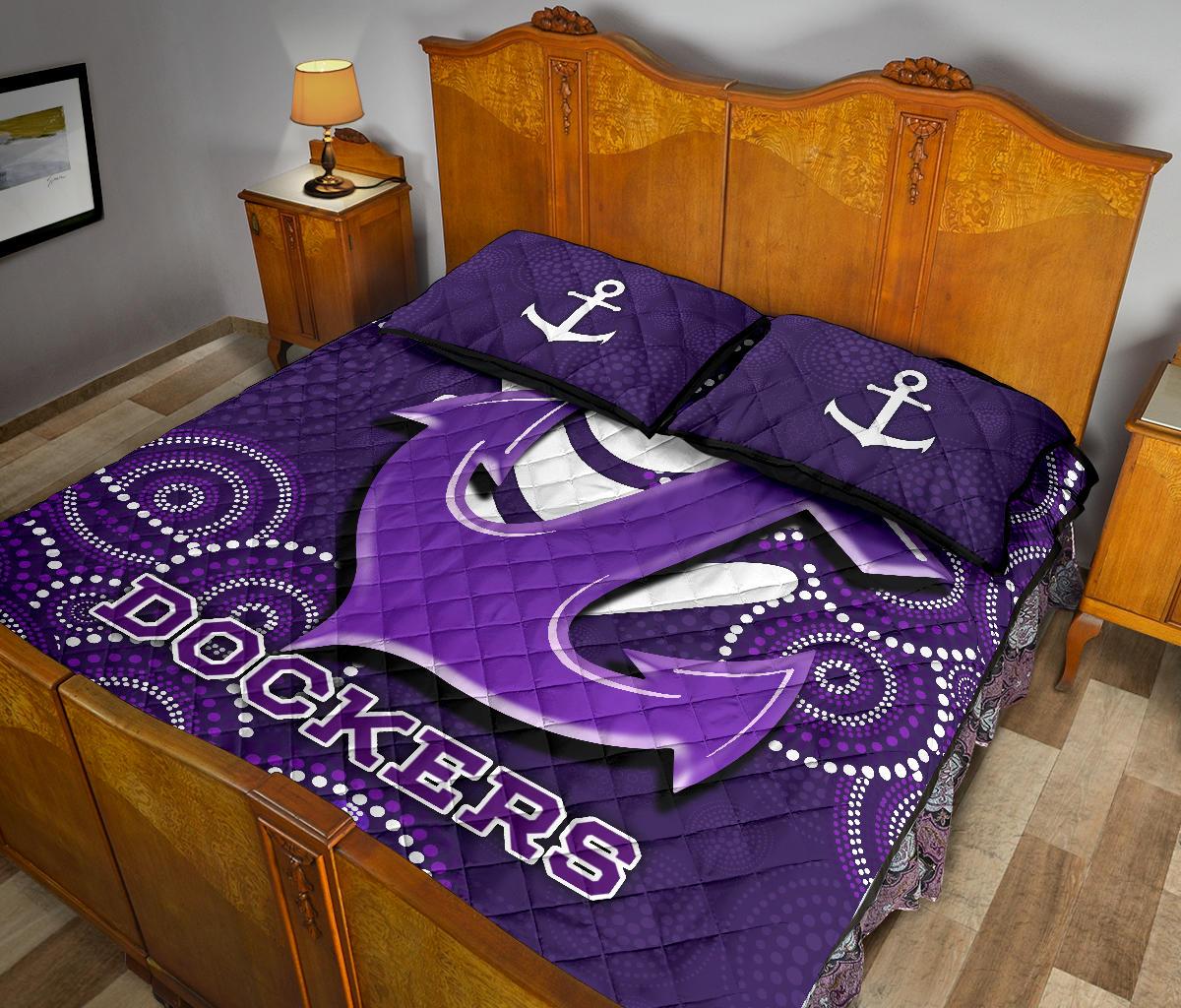 fremantle-quilt-bed-set-dockers-indigenous