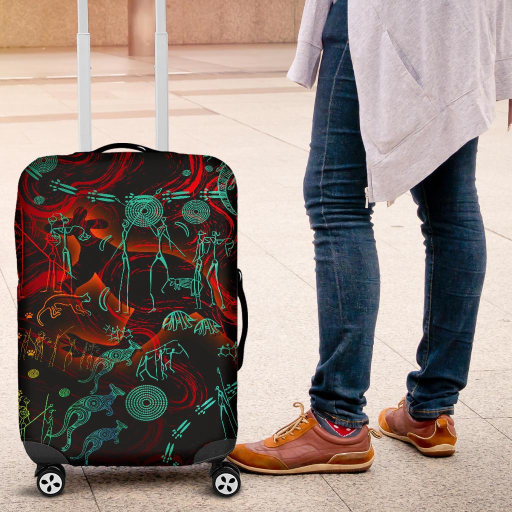 luggage-covers-kangaroo-adults-indigenous-art