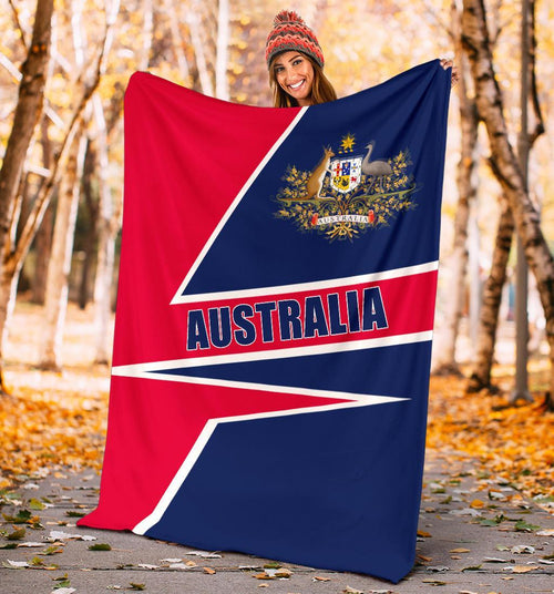 premium-blanket-australians-pride-ver01