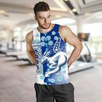 melbourne-kangaroos-men-tank-top-indigenous-north-roos