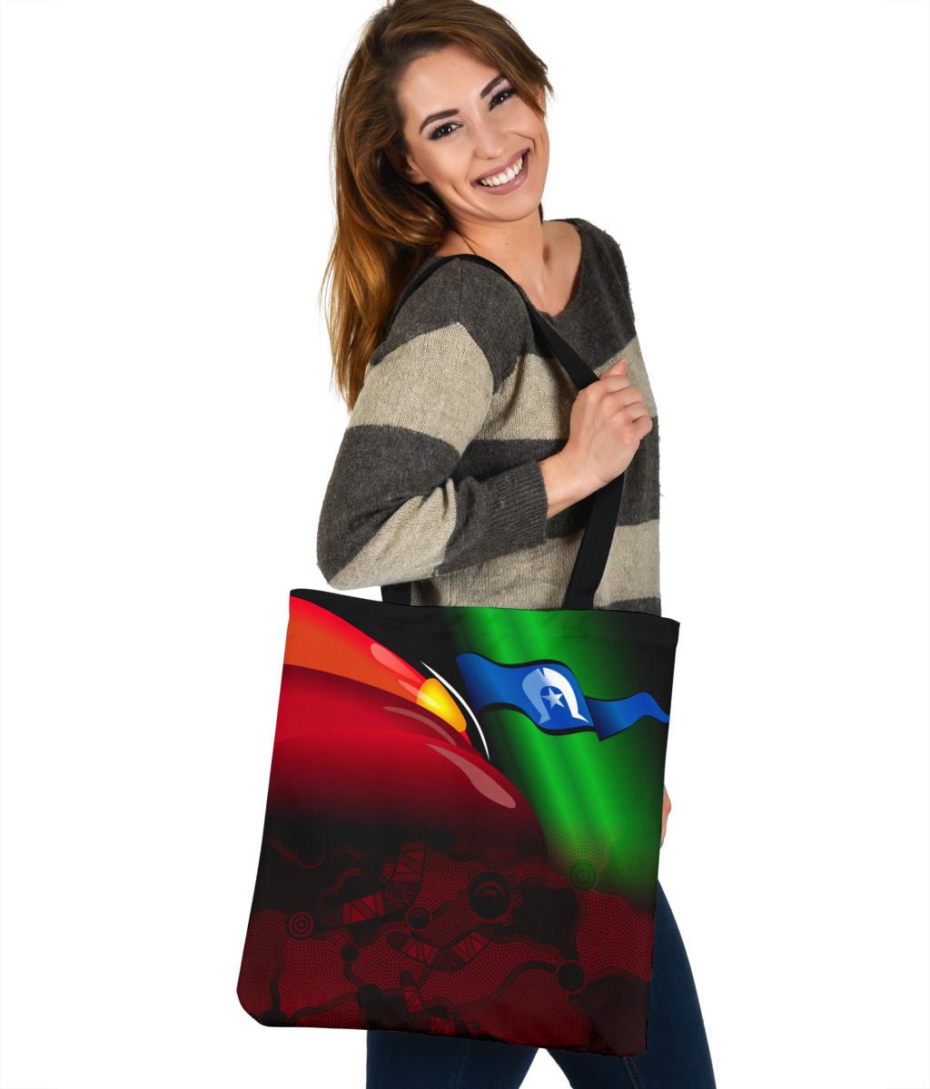 aboriginal-tote-bags-naidoc-week