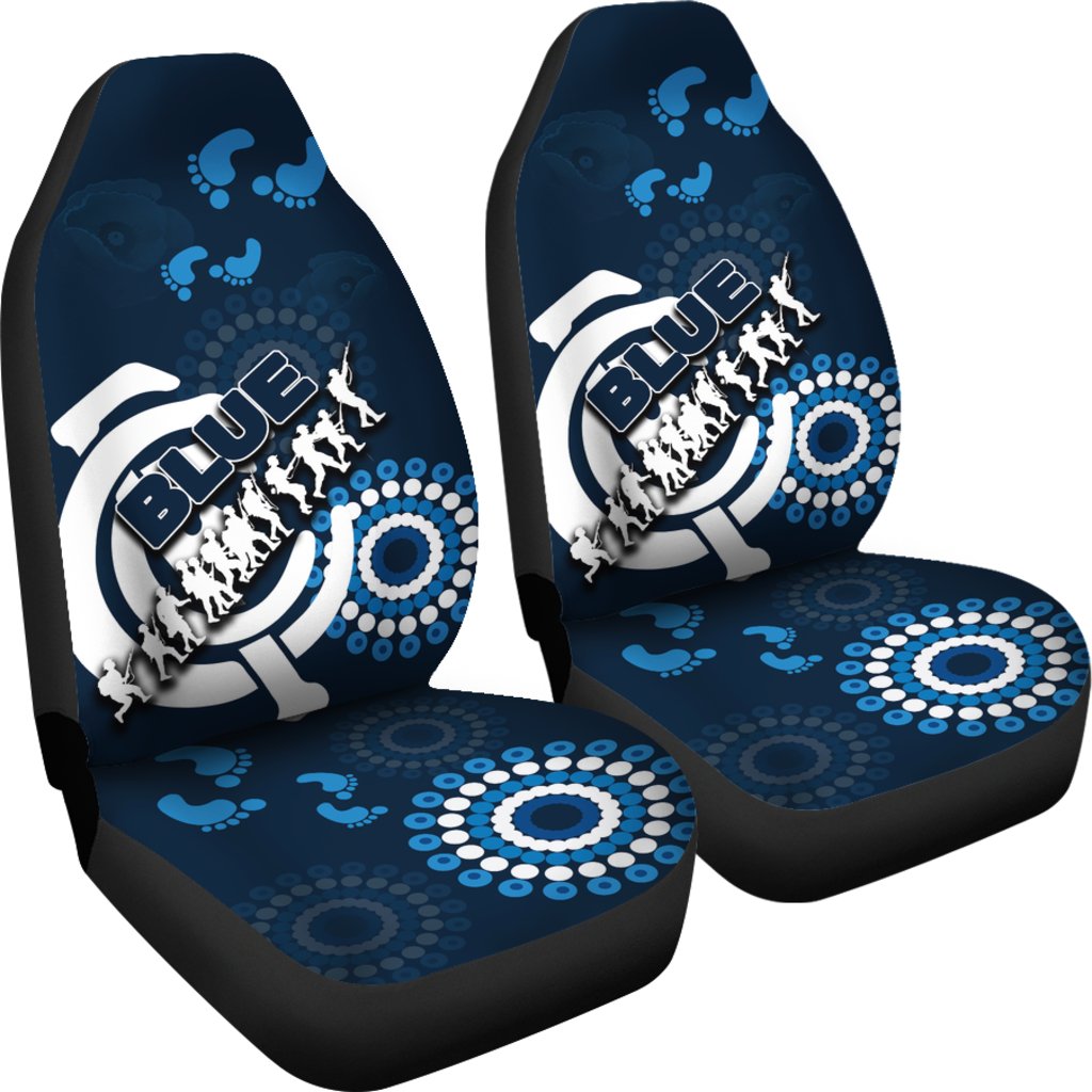 carlton-blues-car-seat-covers-anzac-day